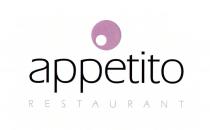 appetito RESTAURANT