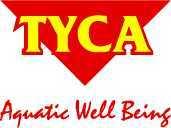 TYCA Aquatic Well Being