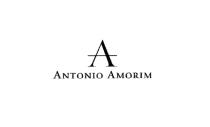 A ANTONIO AMORIM