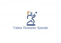 Valeur Humaine Ajoutée