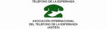 TELÉFONO DE LA ESPERANZA ASOCIACIÓN INTERNACIONAL DEL TELÉFONO DE LA ESPERANZA (ASITES)