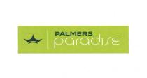 PALMERS paradise