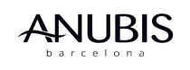 ANUBIS barcelona