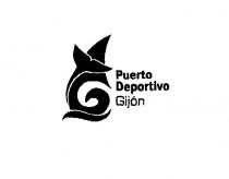 Puerto Deportivo Gijón