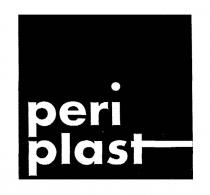 peri plast