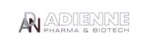 ADN ADIENNE PHARMA & BIOTECH
