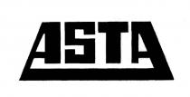 ASTA