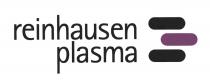 reinhausen plasma