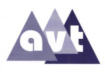 avt