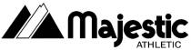 Majestic ATHLETIC