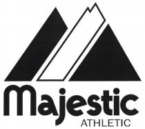 Majestic ATHLETIC