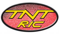 TNT RIC