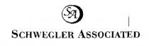 SA SCHWEGLER ASSOCIATED