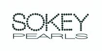 SOKEY PEARLS