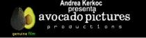 Andrea Kerkoc presenta avocado pictures productions genuine film