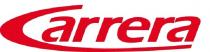 Carrera