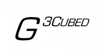 G3CUBED