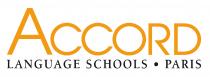 ACCORD LANGUAGE SCHOOLS PARIS