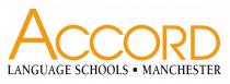 ACCORD LANGUAGE SCHOOLS MANCHESTER