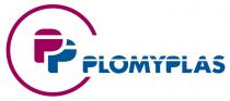 PP PLOMYPLAS
