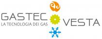 GASTEC VESTA LA TECNOLOGIA DEI GAS