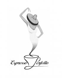 Espresso Perfetto