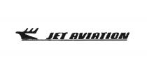 JET AVIATION