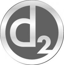 d2