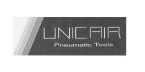 UNICAIR PNEUMATIC TOOLS