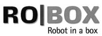 RO BOX Robot in a box