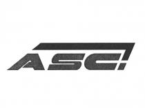 ASC!
