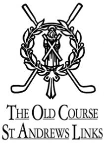 THE OLD COURSE ST ANDREWS LINKS