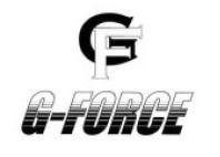 GF G-FORCE
