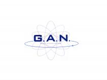 G.A.N. GLOBAL AVIATION NETWORK