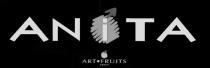 ANITA ART FRUITS GROUP