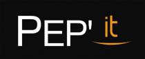 PEP'it