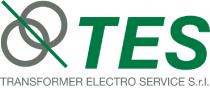 TES Transformer Electro Service s.r.l.
