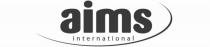aims international
