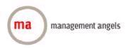 ma management angels