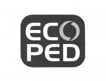 ECO PED