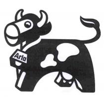 Arla