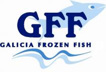 GFF GALICIA FROZEN FISH