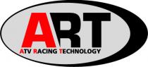ART ATV RACING TECHNOLOGY