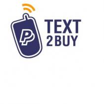 PP TEXT 2 BUY