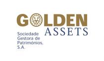 GOLDEN ASSETS Sociedade Gestora de Patrimónios, S.A.