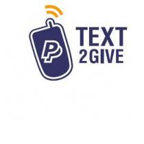 PP TEXT 2 GIVE
