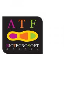 ATF BIOTECNOSOFT SYSTEM