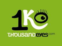 1KO THOUSANDEYES.COM