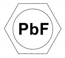 PbF