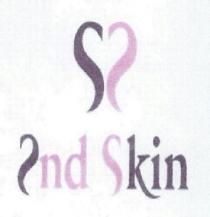 2nd Skin